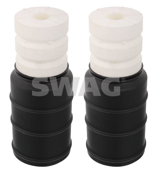 Amortisör Toz Körüğü - SWAG - 70936363 Ürün Görseli