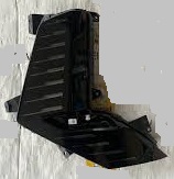 Gündüz Farı - RENAULT ORIJINAL - 266051410R Ürün Görseli