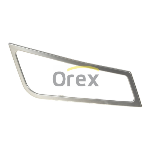 Sis Farı Çerçevesi - OREX - 382098 Ürün Görseli