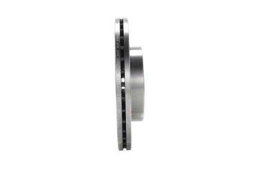 BOSCH 0 986 478 219 Fren Sistemleri Fren Diski - MAZDA 323 S IV (BG) uyumlu