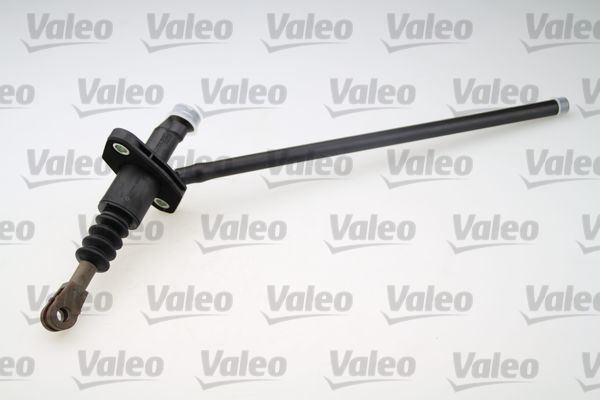VALEO 874367 Debriyaj Sistemi Merkez Silindir - OPEL VECTRA B Hatchback (J96) uyumlu