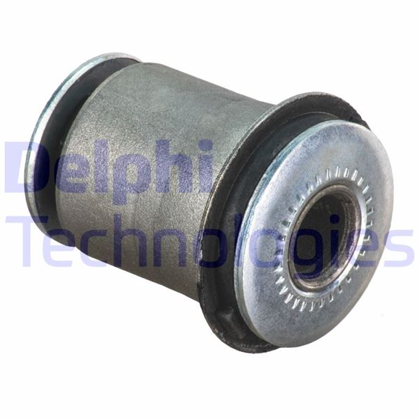 DELPHI TD1810W Süspansiyon Sistemi Bugi Kolu - TOYOTA LAND CRUISER PRADO (_J12_) uyumlu