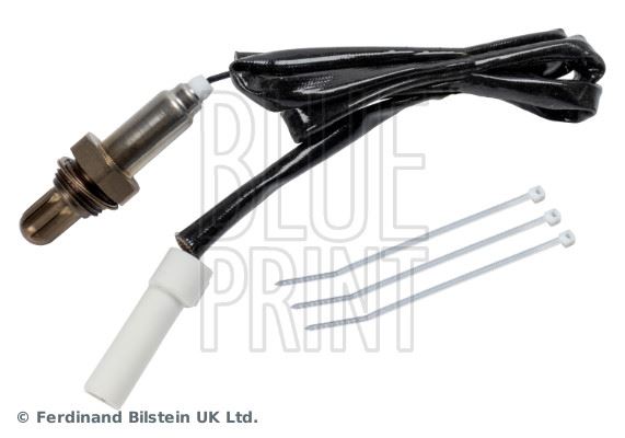 BLUE PRINT ADBP700068 Emme & Egzoz Sistemi Egzoz Sensörleri - MITSUBISHI COLT II (C1_A) uyumlu