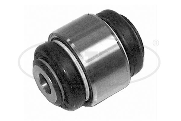 CORTECO 49399003 Süspansiyon Sistemi Bugi Kolu - BMW 3 (E36) uyumlu