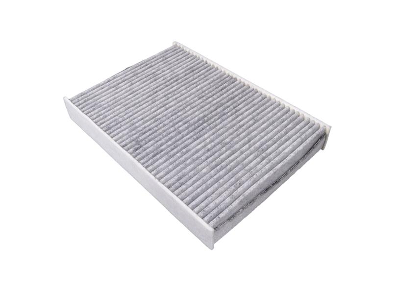 VOLLER FILTERS VOL-64419/K İklimlendirme Sistemi Polen Filtresi - PEUGEOT 508 I (8D_) uyumlu