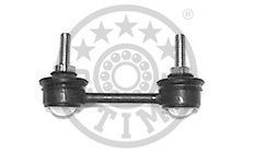 OPTIMAL G7-888 Süspansiyon Sistemi Stabilizatör - TOYOTA RAV 4 I Cabrio (_A1_) uyumlu