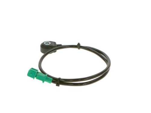 BOSCH 0 261 231 038 Elektrik Sistemi Sensörler - AUDI 80 B3 Sedan (893, 894, 8A2) uyumlu