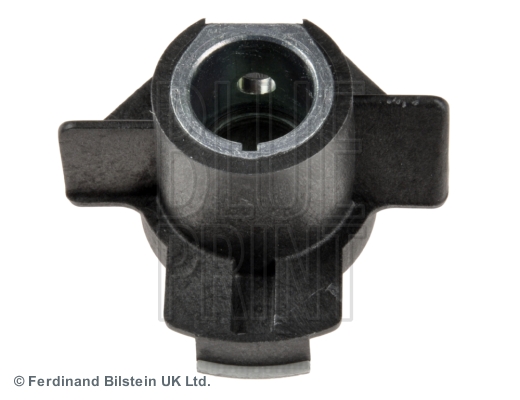 BLUE PRINT ADN114313 Ateşleme Sistemi Distribütör Parçaları - NISSAN SUNNY III (N14, B13) uyumlu