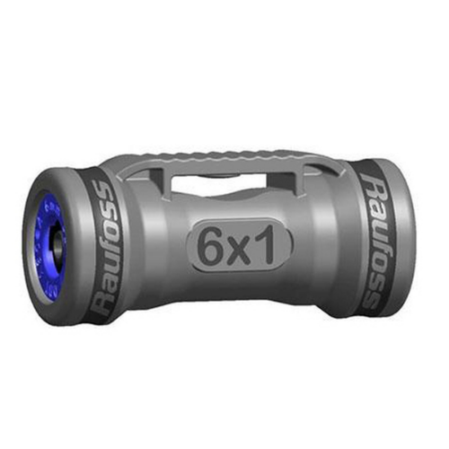 Raufoss 90506006 Diğer Diğer Donanım & Parçalar
