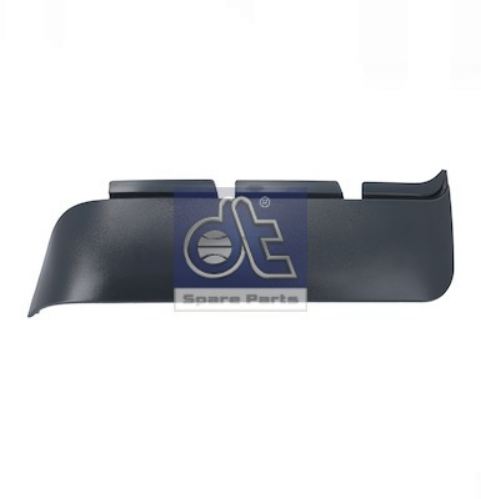 DT Spare Parts 1.22751 Kaporta & Gövde Parçaları Bağlantı Parçaları - SCANIA 4 - series uyumlu