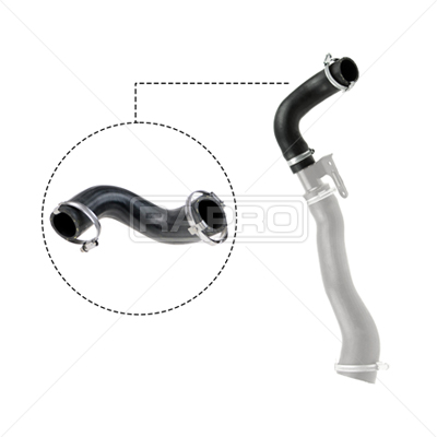 RAPRO R16307 Motor Hava Kütle Ölçer (MAF Sensörü) - FORD FIESTA V (JH_, JD_) uyumlu