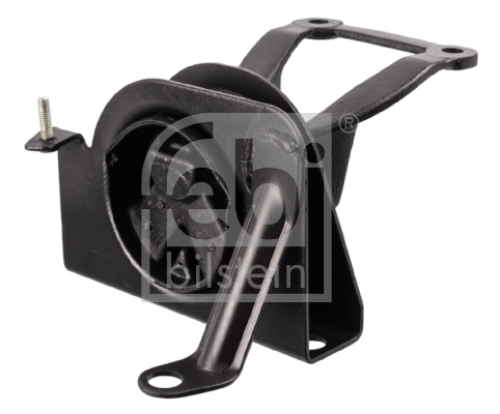 FEBI BILSTEIN 37164 Motor Motor Yataklama - FIAT PUNTO (188_) uyumlu