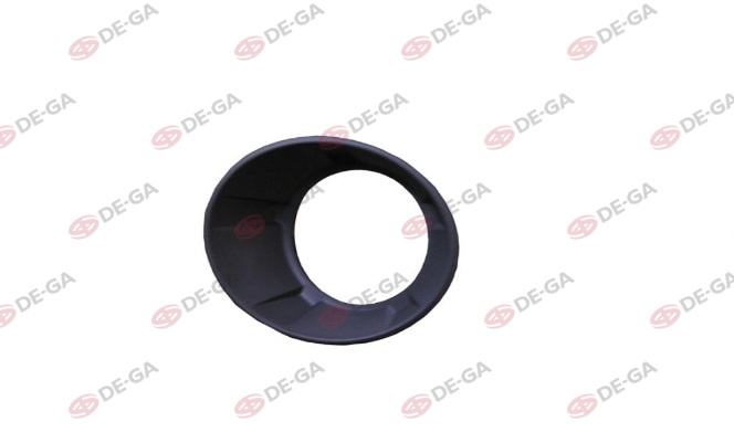 Kontrol Bağlantısı - DEGA - CHE07CA003 Ürün Görseli