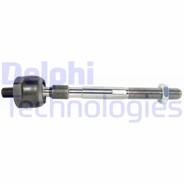 DELPHI TA2331 Direksiyon Sistemi Mafsal - DACIA LOGAN Pick-up (US_) uyumlu