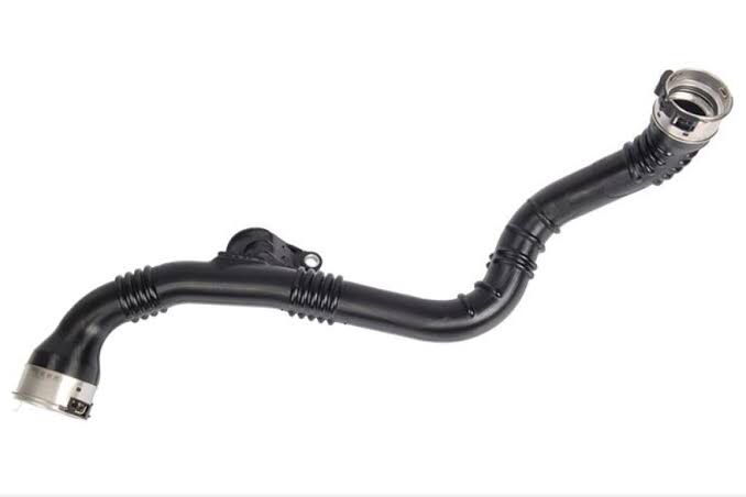 Turbo Hortumu - RENAULT ORIJINAL - 144608957R Ürün Görseli