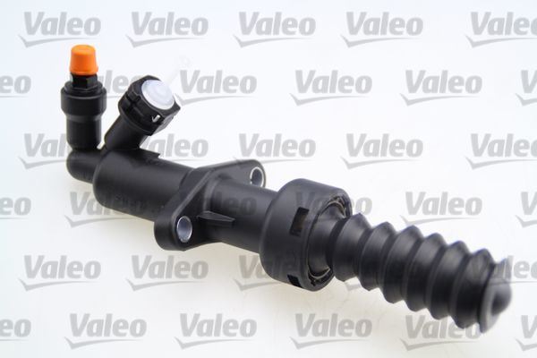 VALEO 874743 Debriyaj Sistemi Debriyaj Merkezi - CITROËN C4 PICASSO I MPV (UD_) uyumlu