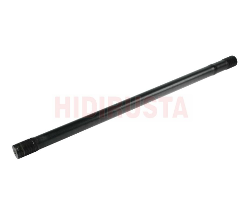 Aks - EURORICAMBI - 60171610 Ürün Görseli