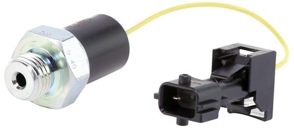 HELLA 6ZL 003 259-961 Motor Motor Elektrik Donanımı - SAAB 9-5 (YS3E) uyumlu