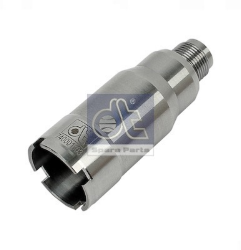 DT Spare Parts 4.40268 Diğer Diğer Donanım & Parçalar