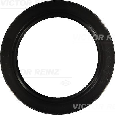 VICTOR REINZ 81-53576-00 Motor Radyal Mil Contası Seti - TOYOTA LAND CRUISER 90 (_J9_) uyumlu