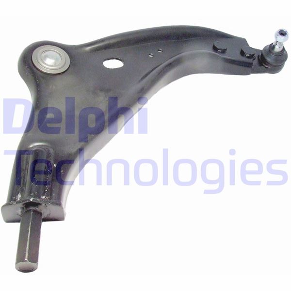 DELPHI TC2331 Süspansiyon Sistemi Bugi Kolu - MINI MINI (R56) uyumlu