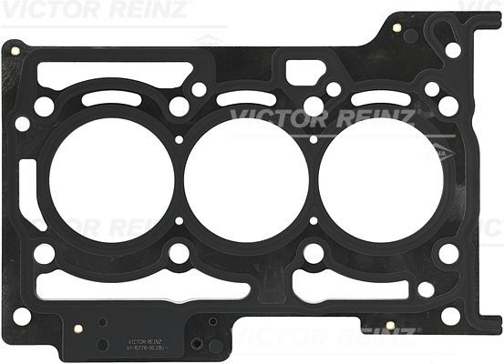 VICTOR REINZ 61-10778-00 Motor Silindir Kafa Contası - JEEP RENEGADE SUV (BU, B1, BV) uyumlu