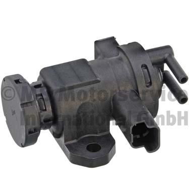 PIERBURG 7.02256.24.0 Motor Basınç Regülatörü - CITROËN XANTIA (X1_, X2_) uyumlu