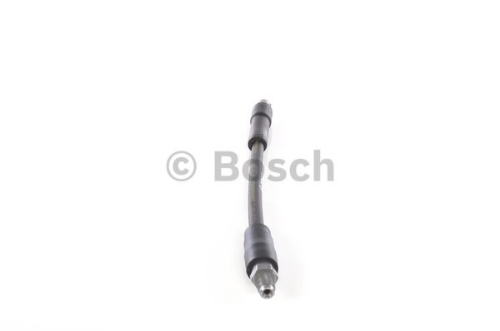 BOSCH 1 987 476 760 Fren Sistemleri Fren Hortumları - MERCEDES-BENZ E-SERISI (W210) uyumlu