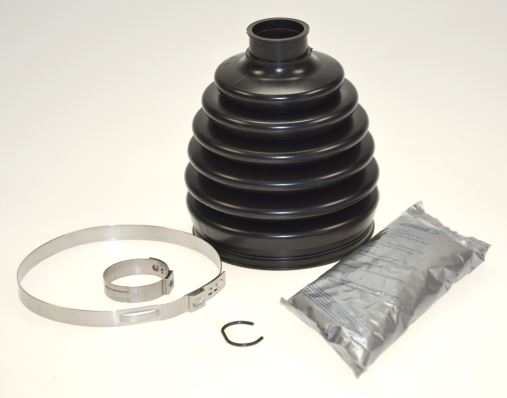 Tahrik Mili Körük Seti - GKN - 305783 Ürün Görseli
