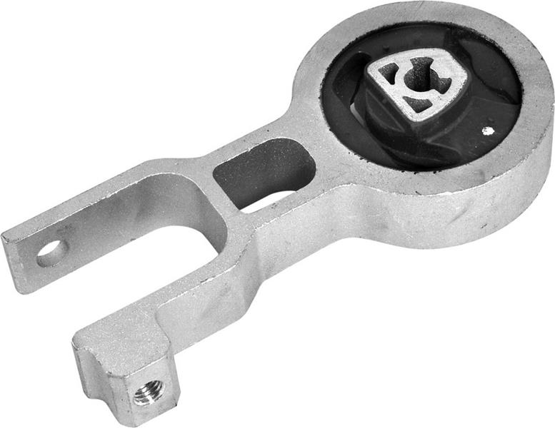 Motor Takozu - YTT - Y5131 Ürün Görseli