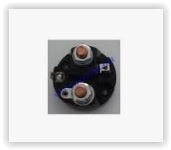 Marş Otomatik Kapağı - MAKO - 074882871000 Ürün Görseli