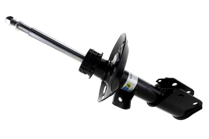 BILSTEIN 22-197665 Süspansiyon Sistemi Amortisör - MERCEDES-BENZ E-SERISI (W212) uyumlu