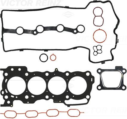 VICTOR REINZ 02-10972-02 Motor Silindir Kafa Contası - SUZUKI IGNIS III (MF, FF) uyumlu