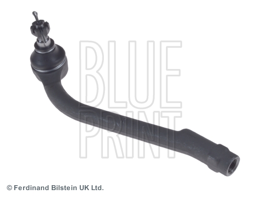 BLUE PRINT ADG087110 Direksiyon Sistemi Mafsal - KIA CEE'D SW (ED) uyumlu