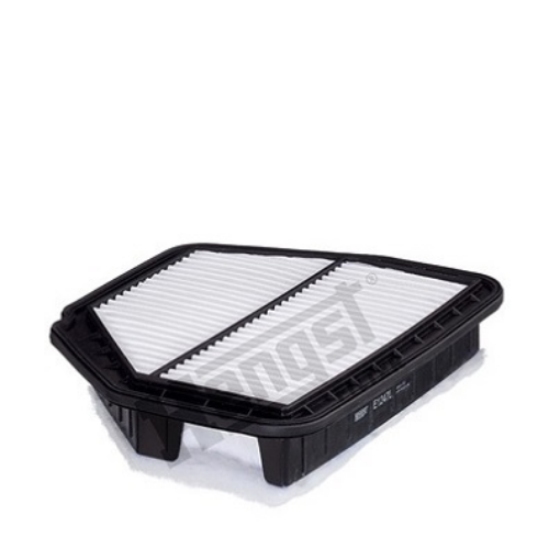 HENGST FILTER E1247L Motor Hava Filtresi - OPEL ANTARA A (L07) uyumlu