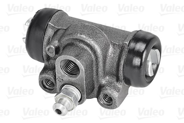 VALEO 400651 Fren Sistemleri Fren Körüğü - SUZUKI SWIFT I (AA) uyumlu