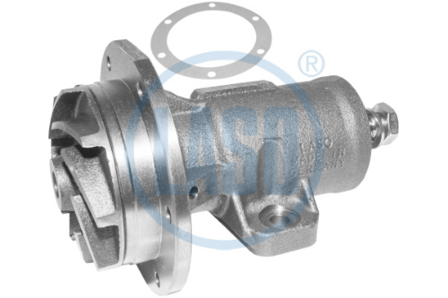 LASO 78200100 Motor Devirdaim - RENAULT TRUCKS C uyumlu