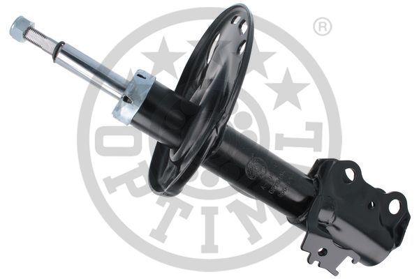 OPTIMAL A-5061GR Süspansiyon Sistemi Amortisör - TOYOTA VERSO (_R2_) uyumlu