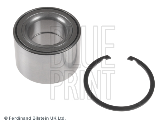 BLUE PRINT ADD68222 Jant & Lastik & Bijon Poyra - DAIHATSU MATERIA (M4_) uyumlu
