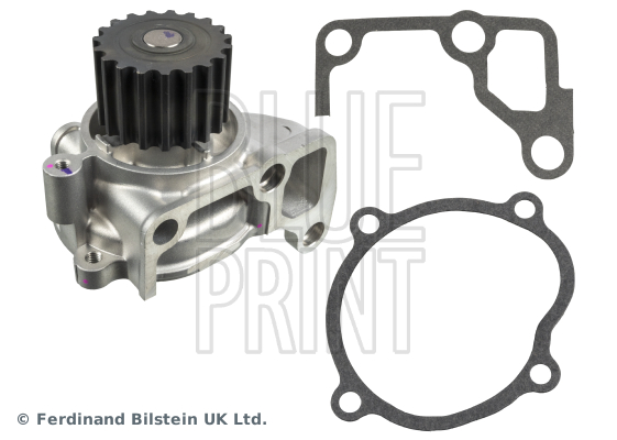 BLUE PRINT ADM59128 Motor Devirdaim - MAZDA 323 S VI Sedan (BJ) uyumlu