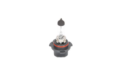 BOSCH 1 987 302 153 Farlar & Aydınlatma Ampuller - CHRYSLER VISION uyumlu