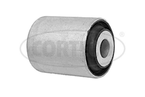 CORTECO 49469657 Süspansiyon Sistemi Bugi Kolu - MERCEDES-BENZ M-SERISI (W166) uyumlu