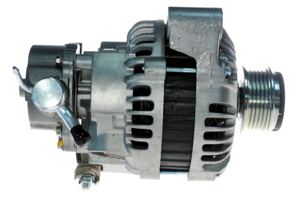 HELLA 8EL 011 711-231 Elektrik Sistemi Alternatör - KIA CARNIVAL I (UP) uyumlu