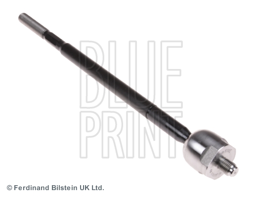 BLUE PRINT ADC48788 Direksiyon Sistemi Mafsal - MITSUBISHI OUTLANDER II (CW_W) uyumlu