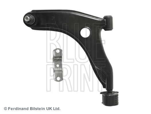 BLUE PRINT ADC48653 Süspansiyon Sistemi Bugi Kolu - MITSUBISHI CARISMA (DA_) uyumlu
