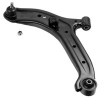 LEMFÖRDER 35406 01 Süspansiyon Sistemi Bugi Kolu - HYUNDAI ACCENT II (LC) uyumlu