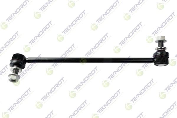 TEKNOROT V-437 Süspansiyon Sistemi Stabilizatör - VW CRAFTER Panelvan/Van (SY_, SX_) uyumlu