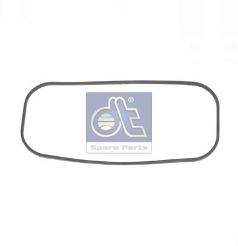 DT Spare Parts 2.24211 355-GRP-2.24211 Ürün Görseli