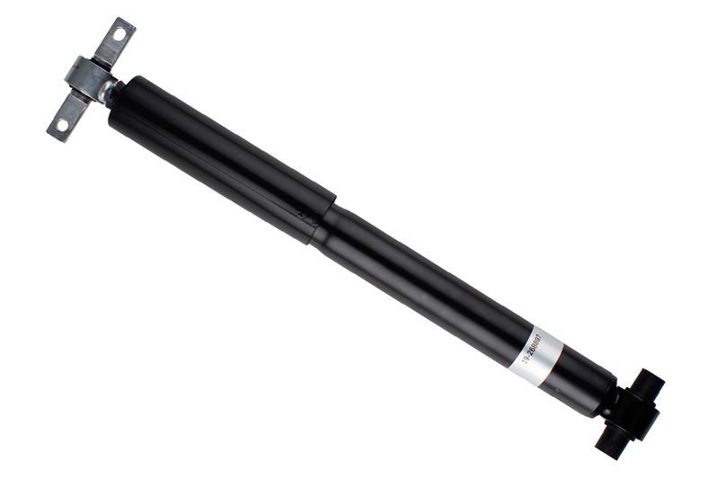 BILSTEIN 19-268897 Süspansiyon Sistemi Amortisör - HONDA PILOT uyumlu