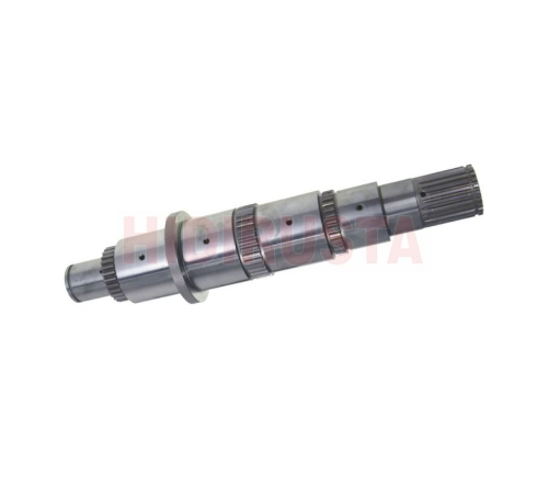 Kamalı Mil - EURORICAMBI - 95570990